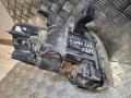 6L2Z13008BA фара левая Ford Explorer 4 поколение U251 - фото №10