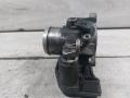 9687888280, LR012598, 9656932580, LR001001 дроссельная заслонка Land Rover Freelander 2 поколение - фото №4