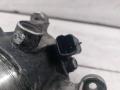 9687888280, LR012598, 9656932580, LR001001 дроссельная заслонка Land Rover Freelander 2 поколение - фото №5