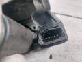 9687888280, LR012598, 9656932580, LR001001 дроссельная заслонка Land Rover Freelander 2 поколение - фото №6