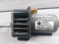 20023256, XM0010063, 68071235AA, 68071235AB, 68071235AC сервопривод раздаточной коробки Jeep Grand Cherokee 4 поколение - фото №2