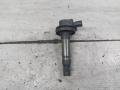 CY0118100B, 7T4E12A375ED, CY0118100A, CY0118100, GN10237 катушка зажигания Mazda CX-9 1 поколение - фото №2