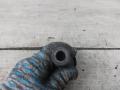 CY0118100B, 7T4E12A375ED, CY0118100A, CY0118100, GN10237 катушка зажигания Mazda CX-9 1 поколение - фото №3