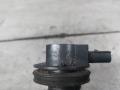 CY0118100B, 7T4E12A375ED, CY0118100A, CY0118100, GN10237 катушка зажигания Mazda CX-9 1 поколение - фото №4