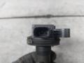 CY0118100B, 7T4E12A375ED, CY0118100A, CY0118100, GN10237 катушка зажигания Mazda CX-9 1 поколение - фото №5