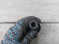 CY0118100B, 7T4E12A375ED, CY0118100A, CY0118100, GN10237 катушка зажигания Mazda CX-9 1 поколение - фото №3