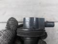 CY0118100B, 7T4E12A375ED, CY0118100A, CY0118100, GN10237 катушка зажигания Mazda CX-9 1 поколение - фото №5