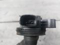 CY0118100B, 7T4E12A375ED, CY0118100A, CY0118100, GN10237 катушка зажигания Mazda CX-9 1 поколение - фото №5