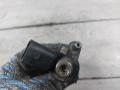 13537805428, 0445116024, 13537805429 форсунка топливная BMW X1 E84 - фото №6