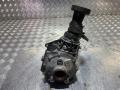 2215448, CV617L486JD, CV617L486JG, CV617L486JF, CV617L486JH, 1847035 раздаточная коробка Ford Kuga 2 поколение - фото №4