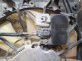 4993003390, CY0315025E, CY0315025F вентилятор охлаждения Mazda CX-9 1 поколение [рестайлинг] - фото №3