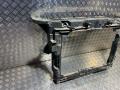 TD1153110E, TD1153110 передняя панель (телевизор) Mazda CX-9 1 поколение [рестайлинг] - фото №2