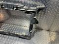 TD1153110E, TD1153110 передняя панель (телевизор) Mazda CX-9 1 поколение [рестайлинг] - фото №3