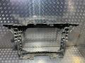 TD1153110E, TD1153110 передняя панель (телевизор) Mazda CX-9 1 поколение [рестайлинг] - фото №5