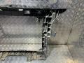 TD1153110E, TD1153110 передняя панель (телевизор) Mazda CX-9 1 поколение [рестайлинг] - фото №7