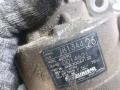 7813A418, 7813A215, 7813A426, 7813A211 компрессор кондиционера Peugeot 4007 1 поколение - фото №5