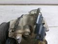 7813A418, 7813A215, 7813A426, 7813A211 компрессор кондиционера Peugeot 4007 1 поколение - фото №6