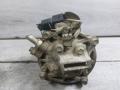7813A418, 7813A215, 7813A426, 7813A211 компрессор кондиционера Peugeot 4007 1 поколение - фото №4