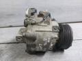 7813A418, 7813A215, 7813A426, 7813A211 компрессор кондиционера Peugeot 4007 1 поколение - фото №2