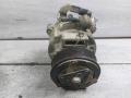 7813A418, 7813A215, 7813A426, 7813A211 компрессор кондиционера Peugeot 4007 1 поколение - фото №3