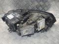 8K0941029AJ фара левая Audi A4 B8 - фото №4