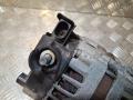 BV6T-10300-EB, BV6T10300DB, BV6T10300EA, 1777583, 1703864, 1743881, 2410219, BV6N10300DB генератор Ford Focus 3 поколение - фото №5