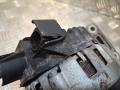BV6T-10300-EB, BV6T10300DB, BV6T10300EA, 1777583, 1703864, 1743881, 2410219, BV6N10300DB генератор Ford Focus 3 поколение - фото №6