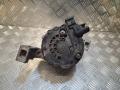 BV6T-10300-EB, BV6T10300DB, BV6T10300EA, 1777583, 1703864, 1743881, 2410219, BV6N10300DB генератор Ford Focus 3 поколение - фото №7