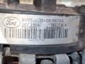 BV6T-10300-EB, BV6T10300DB, BV6T10300EA, 1777583, 1703864, 1743881, 2410219, BV6N10300DB генератор Ford Focus 3 поколение - фото №3