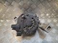 BV6T10300EB, BV6T10300DB, BV6T10300EA, 1777583, 1703864, 1743881, 2410219, BV6N10300DB генератор Ford Focus 3 поколение - фото №3
