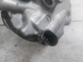 5Q0820803E, 5Q0820803G, 5Q0820803F, 5Q820803K компрессор кондиционера Volkswagen Golf 7 поколение - фото №6