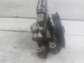 LF2432650B, LF2432650C, LF2432650D, 83272185 насос гидроусилителя руля Mazda CX-9 1 поколение [рестайлинг] - фото №3