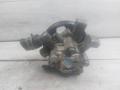 LF2432650B, LF2432650C, LF2432650D, 83272185 насос гидроусилителя руля Mazda CX-9 1 поколение [рестайлинг] - фото №5