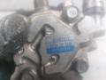 LF2432650B, LF2432650C, LF2432650D, 83272185 насос гидроусилителя руля Mazda CX-9 1 поколение [рестайлинг] - фото №6