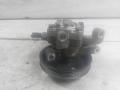 LF2432650B, LF2432650C, LF2432650D, 83272185 насос гидроусилителя руля Mazda CX-9 1 поколение [рестайлинг] - фото №4