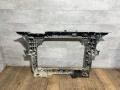 TD1153110E, TD1153110 передняя панель (телевизор) Mazda CX-9 1 поколение [рестайлинг] - фото №2