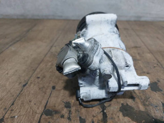 компрессор кондиционера, ориг. номер 31469966, Volvo V90 2 2016-2020