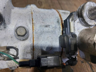 компрессор кондиционера, ориг. номер 31469966, Volvo V90 2 2016-2020