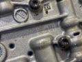 1068427237, 1068427234, 0260550042 гидроблок АКПП Land Rover Range Rover Sport 1 поколение - фото №8