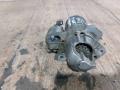 12645298, 12601721, M000T36571ZC, M000T23871ZC, 12638920, M000T36572ZC стартер Chevrolet Captiva 1 поколение [рестайлинг] - фото №3