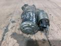 12645298, 12601721, M000T36571ZC, M000T23871ZC, 12638920, M000T36572ZC стартер Chevrolet Captiva 1 поколение [рестайлинг] - фото №5