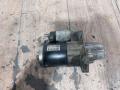 12645298, 12601721, M000T36571ZC, M000T23871ZC, 12638920, M000T36572ZC стартер Chevrolet Captiva 1 поколение [рестайлинг] - фото №2