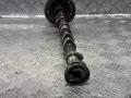4M5G6C524CG, DS7G6C524AA, 1796573, 1700007, 31330414, 1692790, 31339234 распредвал Ford Kuga 2 поколение - фото №3