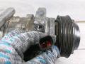 68084914AB, MC247300720, 68084914AA, 68084914AC компрессор кондиционера Dodge Journey 1 поколение [рестайлинг] - фото №4