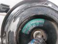 68084914AB, MC247300720, 68084914AA, 68084914AC компрессор кондиционера Dodge Journey 1 поколение [рестайлинг] - фото №6