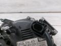06E903016G, 06E903016M, 06E903016K, TG17C044 генератор Audi A6 C6 - фото №6