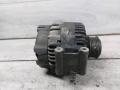 06E903016G, 06E903016M, 06E903016K, TG17C044 генератор Audi A6 C6 - фото №3