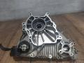 27103455132, 27103455131, 27107567845, 27107567846, ATC400 раздаточная коробка BMW X3 E83 [рестайлинг] - фото №2