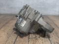 27103455132, 27103455131, 27107567845, 27107567846, ATC400 раздаточная коробка BMW X3 E83 [рестайлинг] - фото №5