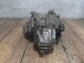 27103455132, 27103455131, 27107567845, 27107567846, ATC400 раздаточная коробка BMW X3 E83 [рестайлинг] - фото №8